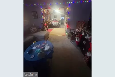 120 Doe Run Road, Coatesville, PA 19320 - Photo 23