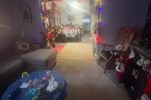 120 Doe Run Rd, Coatesville, PA 19320 - Photo 23