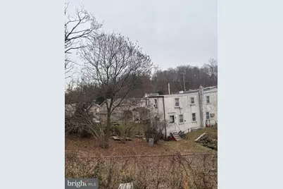 120 Doe Run Road, Coatesville, PA 19320 - Photo 3