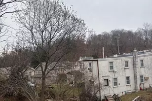 120 Doe Run Rd, Coatesville, PA 19320 - Photo 3