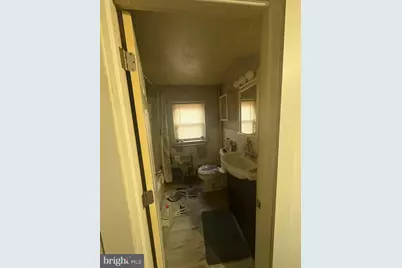 120 Doe Run Road, Coatesville, PA 19320 - Photo 11