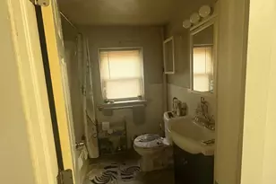 120 Doe Run Rd, Coatesville, PA 19320 - Photo 11