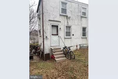 120 Doe Run Road, Coatesville, PA 19320 - Photo 15