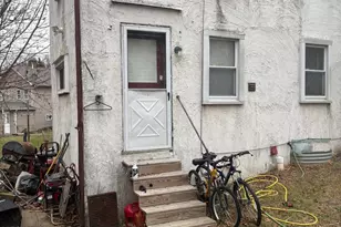 120 Doe Run Rd, Coatesville, PA 19320 - Photo 15