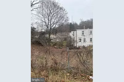 120 Doe Run Road, Coatesville, PA 19320 - Photo 5