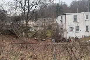 120 Doe Run Rd, Coatesville, PA 19320 - Photo 5