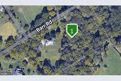 37 Barr Road, Berwyn, PA 19312 - Photo 3