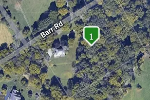 37 Barr Rd, Berwyn, PA 19312 - Photo 3