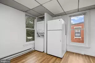 305 W Biddle St, West Chester, PA 19380 - Photo 5