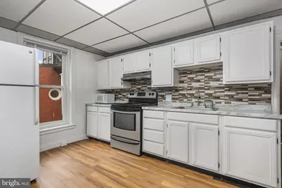 305 W Biddle Street, West Chester, PA 19380 - Photo 3