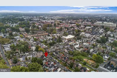 305 W Biddle Street, West Chester, PA 19380 - Photo 15