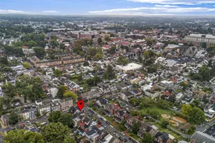 305 W Biddle St, West Chester, PA 19380 - Photo 15