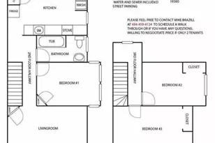 305 W Biddle St, West Chester, PA 19380 - Photo 17