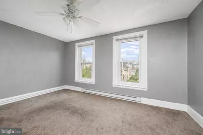 305 W Biddle Street, West Chester, PA 19380 - Photo 9