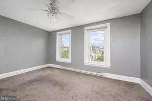 305 W Biddle St, West Chester, PA 19380 - Photo 9