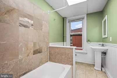 305 W Biddle Street, West Chester, PA 19380 - Photo 7