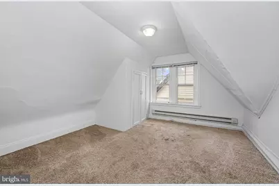 305 W Biddle Street, West Chester, PA 19380 - Photo 13