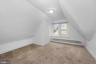 305 W Biddle St, West Chester, PA 19380 - Photo 13