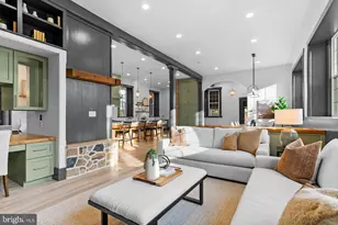 155 Wyebrook Rd, Honey Brook, PA 19344 - Photo 27