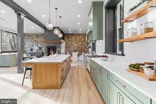 155 Wyebrook Rd, Honey Brook, PA 19344 - Photo 43