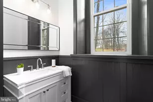 155 Wyebrook Rd, Honey Brook, PA 19344 - Photo 11