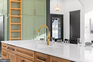 155 Wyebrook Rd, Honey Brook, PA 19344 - Photo 41