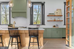 155 Wyebrook Rd, Honey Brook, PA 19344 - Photo 19