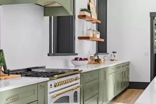 155 Wyebrook Rd, Honey Brook, PA 19344 - Photo 17