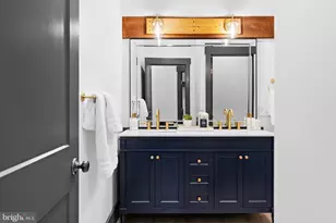 155 Wyebrook Rd, Honey Brook, PA 19344 - Photo 75