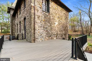 155 Wyebrook Rd, Honey Brook, PA 19344 - Photo 83