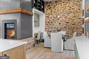 155 Wyebrook Rd, Honey Brook, PA 19344 - Photo 21