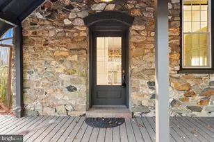 155 Wyebrook Rd, Honey Brook, PA 19344 - Photo 7