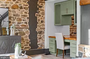 155 Wyebrook Rd, Honey Brook, PA 19344 - Photo 29