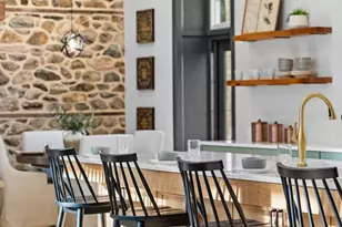 155 Wyebrook Rd, Honey Brook, PA 19344 - Photo 15