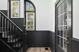 155 Wyebrook Rd, Honey Brook, PA 19344 - Photo 51