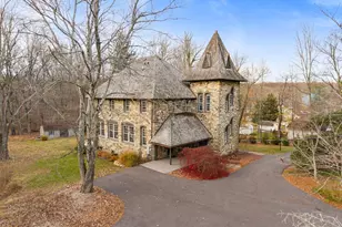 155 Wyebrook Rd, Honey Brook, PA 19344 - Photo 89