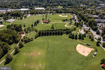 106 Valley Stream Circle, Chesterbrook, PA 19087 - Photo 31