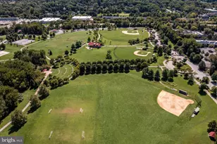 106 Valley Stream Cir, Chesterbrook, PA 19087 - Photo 31