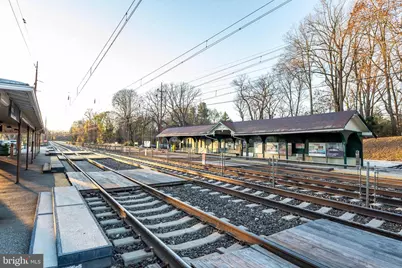 106 Valley Stream Circle, Chesterbrook, PA 19087 - Photo 35