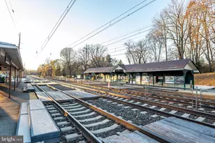 106 Valley Stream Cir, Chesterbrook, PA 19087 - Photo 35