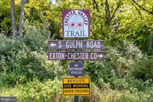 106 Valley Stream Cir, Chesterbrook, PA 19087 - Photo 33