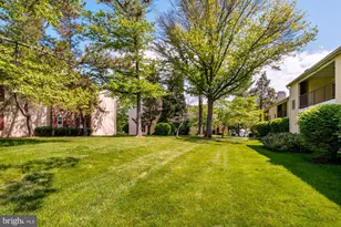 106 Valley Stream Cir, Chesterbrook, PA 19087 - Photo 25