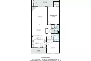 106 Valley Stream Cir, Chesterbrook, PA 19087 - Photo 23