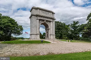 106 Valley Stream Cir, Chesterbrook, PA 19087 - Photo 37