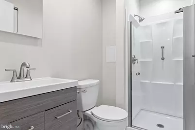 106 Valley Stream Circle, Chesterbrook, PA 19087 - Photo 15