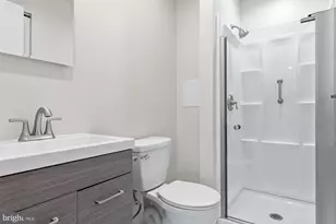 106 Valley Stream Cir, Chesterbrook, PA 19087 - Photo 15