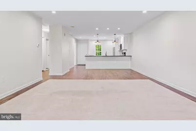 106 Valley Stream Circle, Chesterbrook, PA 19087 - Photo 11