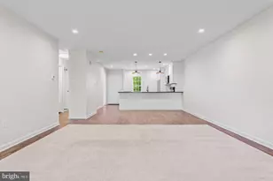 106 Valley Stream Cir, Chesterbrook, PA 19087 - Photo 11