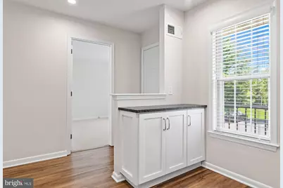 106 Valley Stream Circle, Chesterbrook, PA 19087 - Photo 5