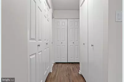 106 Valley Stream Circle, Chesterbrook, PA 19087 - Photo 19